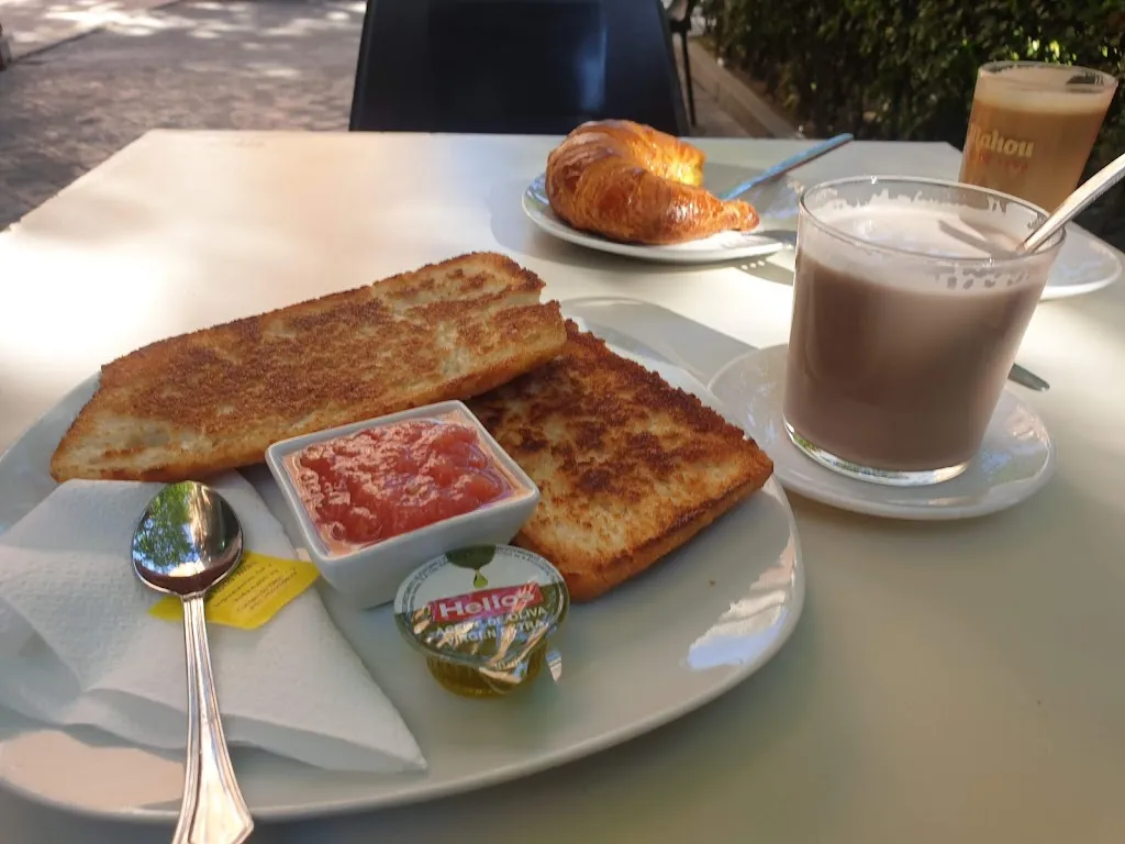 Menu_Cerveceria-cafeteria LOM@S_Lomas_image_6