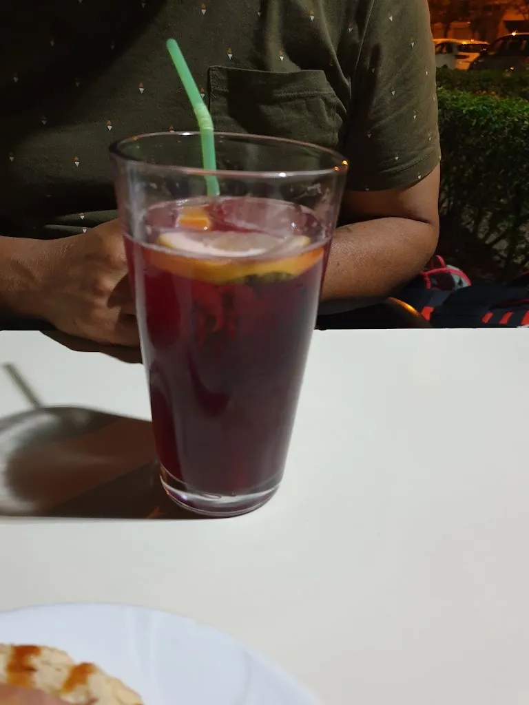 Menu_Cerveceria-cafeteria LOM@S_Lomas_image_7