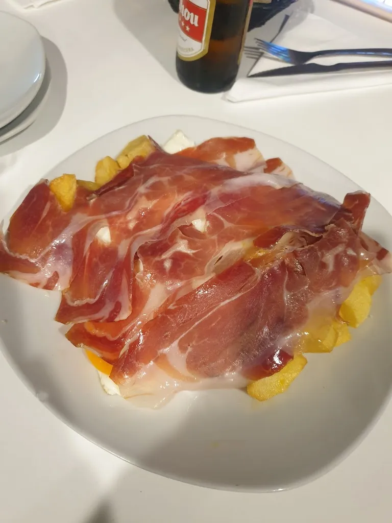 Menu_Cerveceria-cafeteria LOM@S_Lomas_image_8