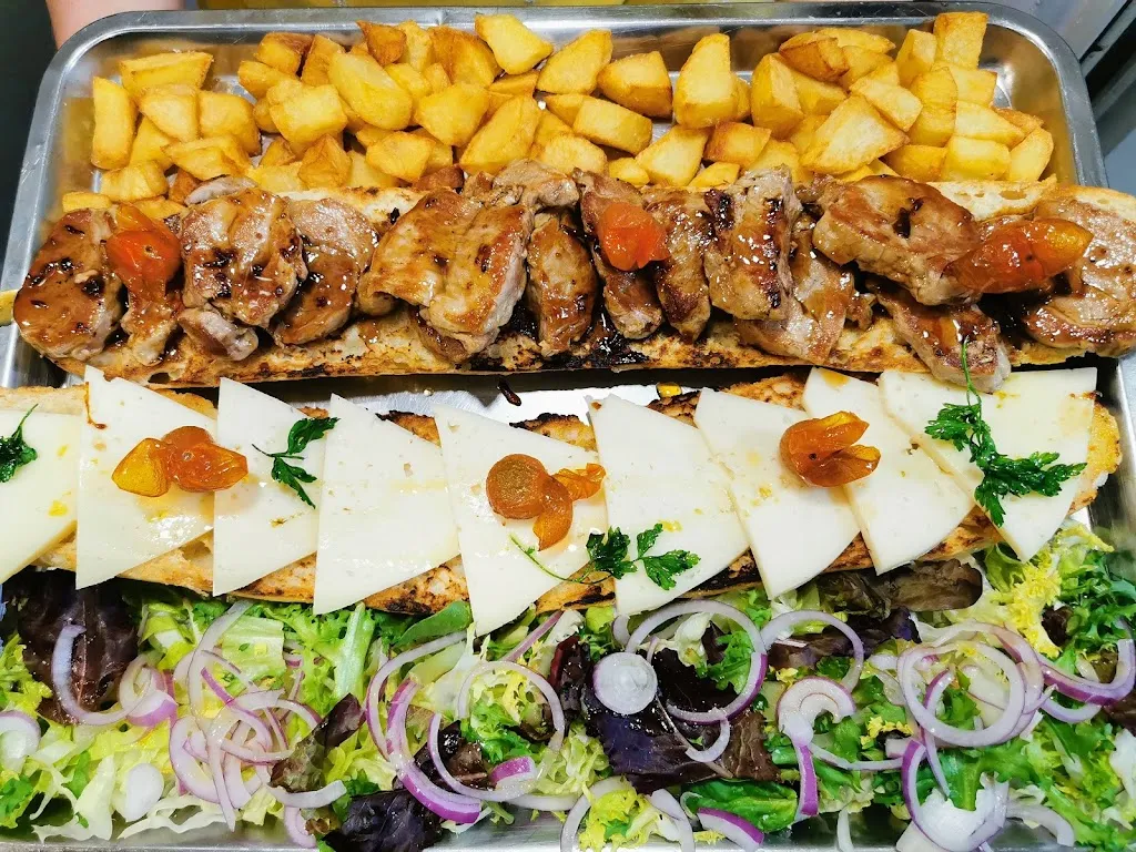 Menu_Cerveceria-cafeteria LOM@S_Lomas_image_9