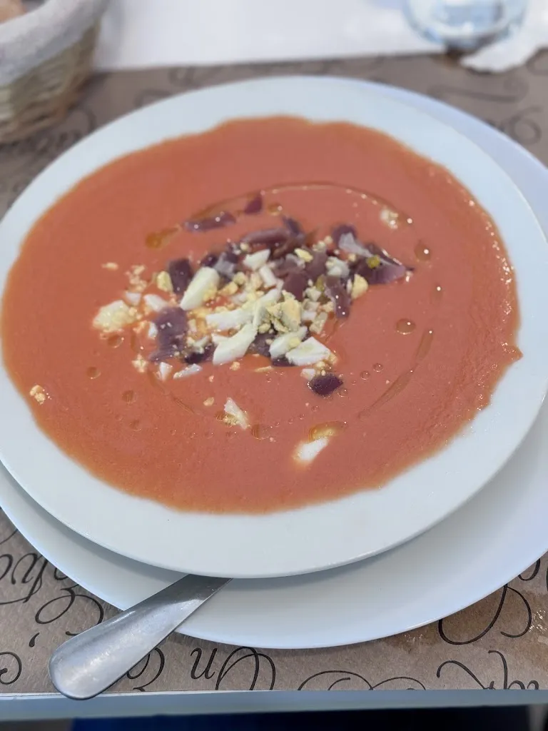 Jordi Maldonado Ramos_Cerveceria-cafeteria LOM@S_Lomas_review