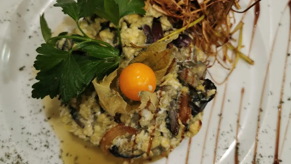 Cerveceria-cafeteria LOM@S_Lomas_slider_image_2