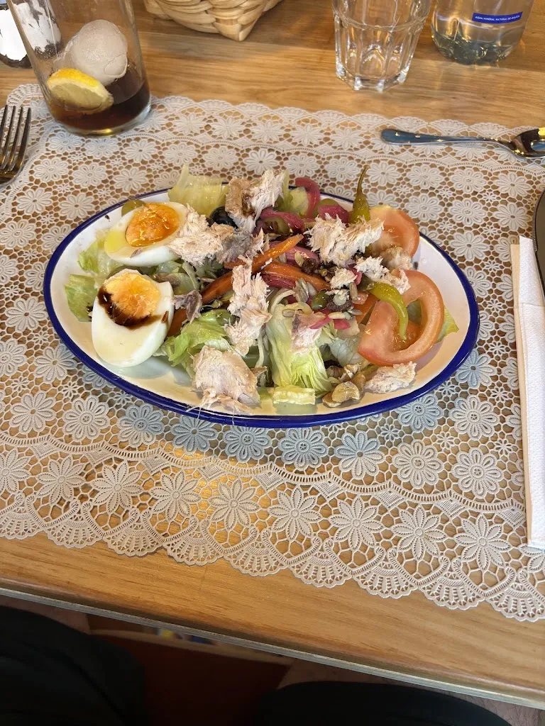 Danilo Mazzi_La Morena_Ledigos_recensione