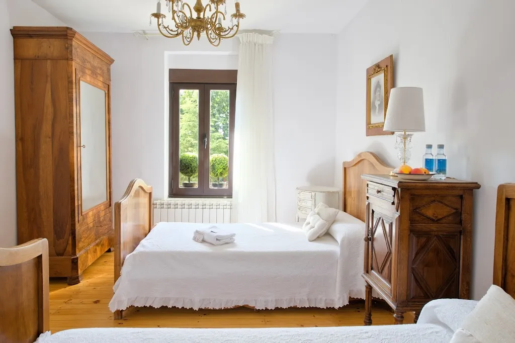 La Morena_Ledigos_slider_image_2