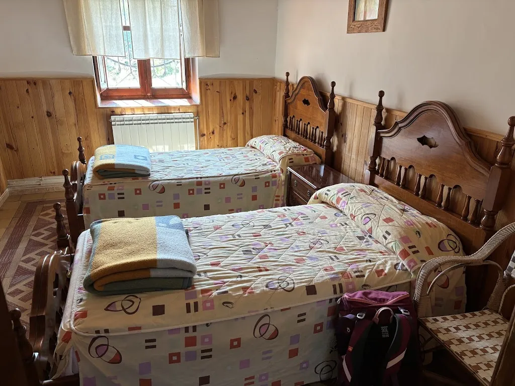 Albergue El Palomar_Ledigos_slider_image_2
