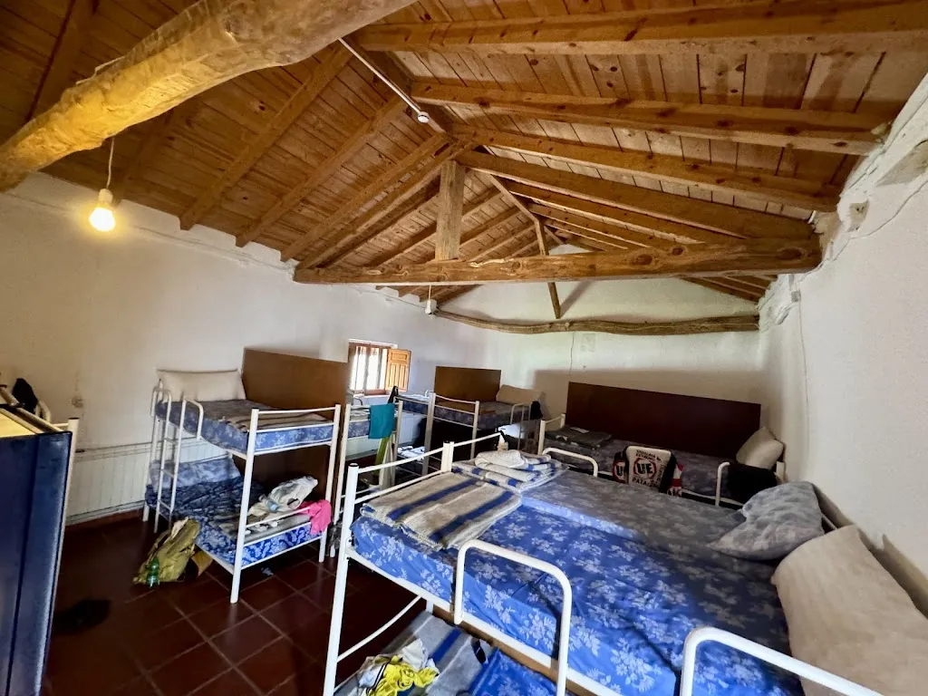 Albergue El Palomar_Ledigos_slider_image_3