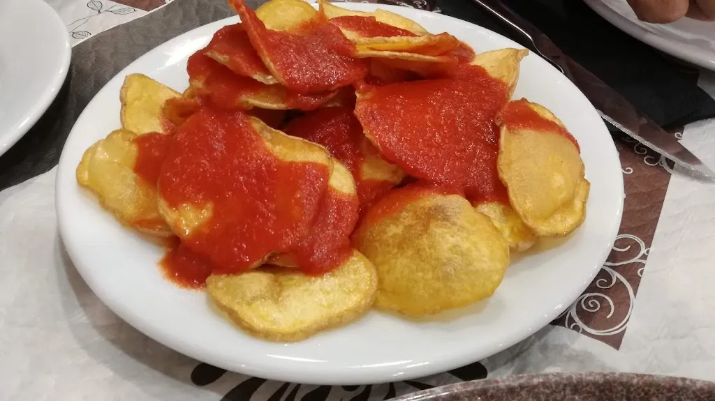 Menu_Restaurante Sandra's_San Vicente del Raspeig/Sant Vicent del Raspeig_image_5