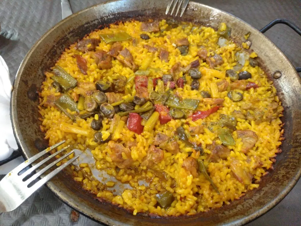 Menu_Restaurante Sandra's_San Vicente del Raspeig/Sant Vicent del Raspeig_image_6