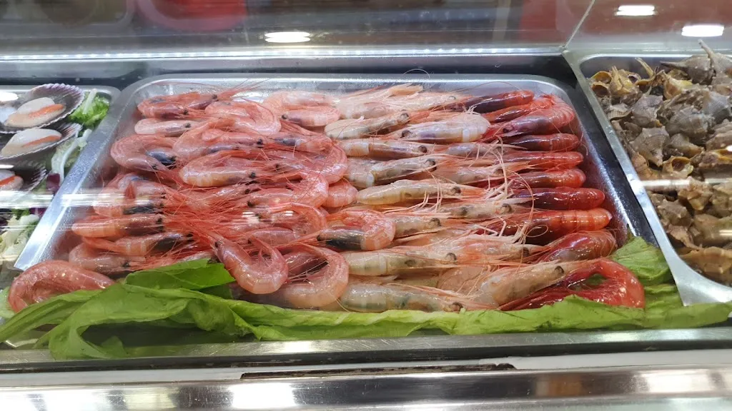 Menu_Restaurante Sandra's_San Vicente del Raspeig/Sant Vicent del Raspeig_image_8