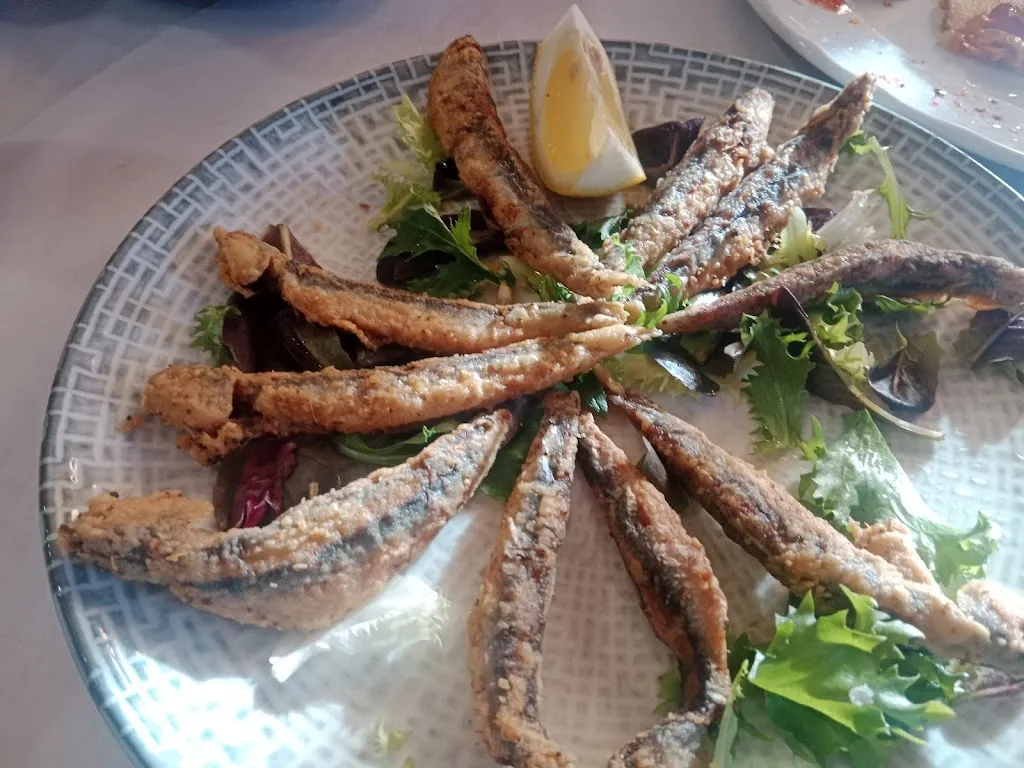 Menu_Restaurante Sandra's_San Vicente del Raspeig/Sant Vicent del Raspeig_image_9