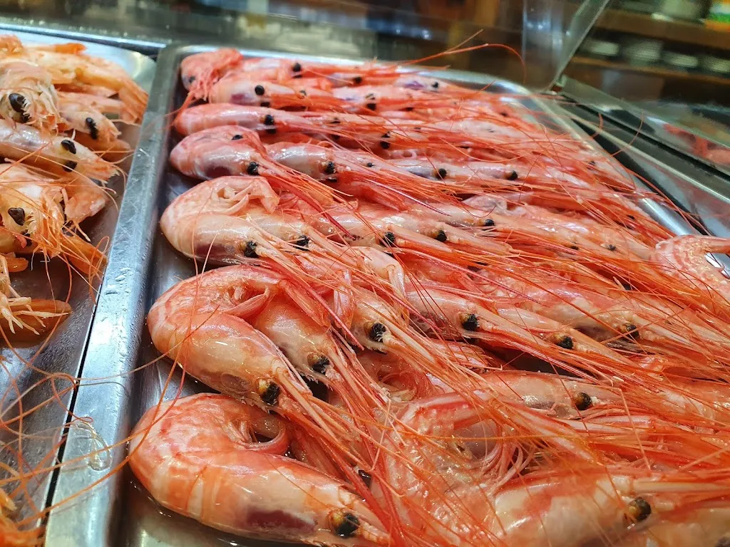 Restaurante Sandra's_San Vicente del Raspeig/Sant Vicent del Raspeig_slider_image_2