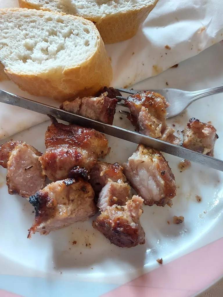 Menu_Bar El Palomar_Ledigos_image_3