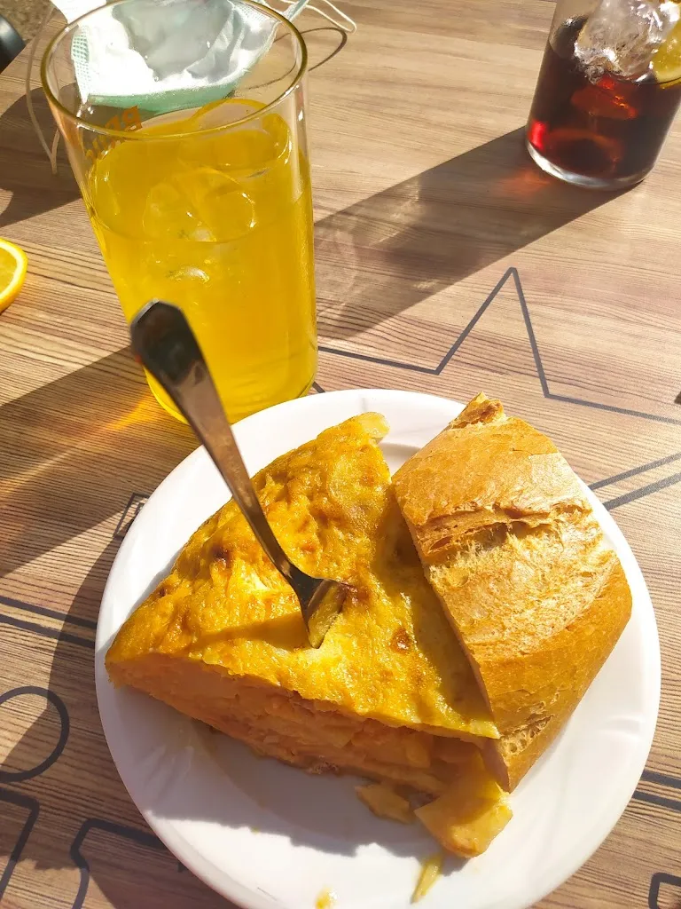 Menu_Bar El Palomar_Ledigos_image_5