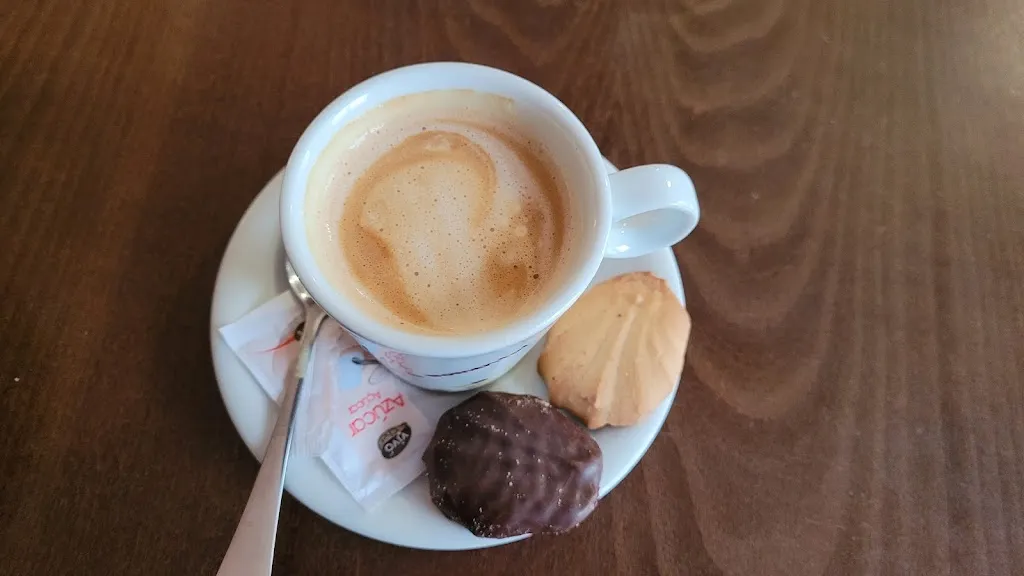 Menu_Bar El Palomar_Ledigos_image_6