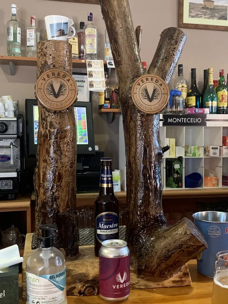 Menu_Bar El Palomar_Ledigos_image_7