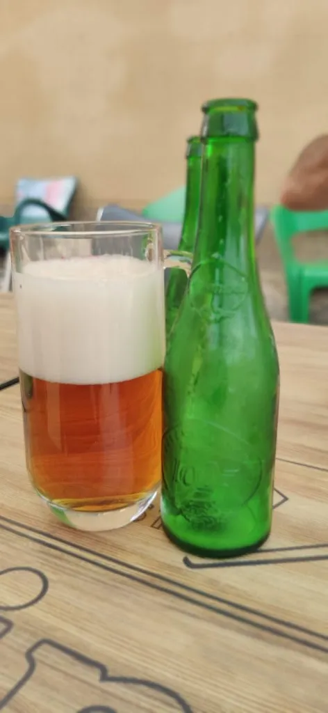 Menu_Bar El Palomar_Ledigos_image_8