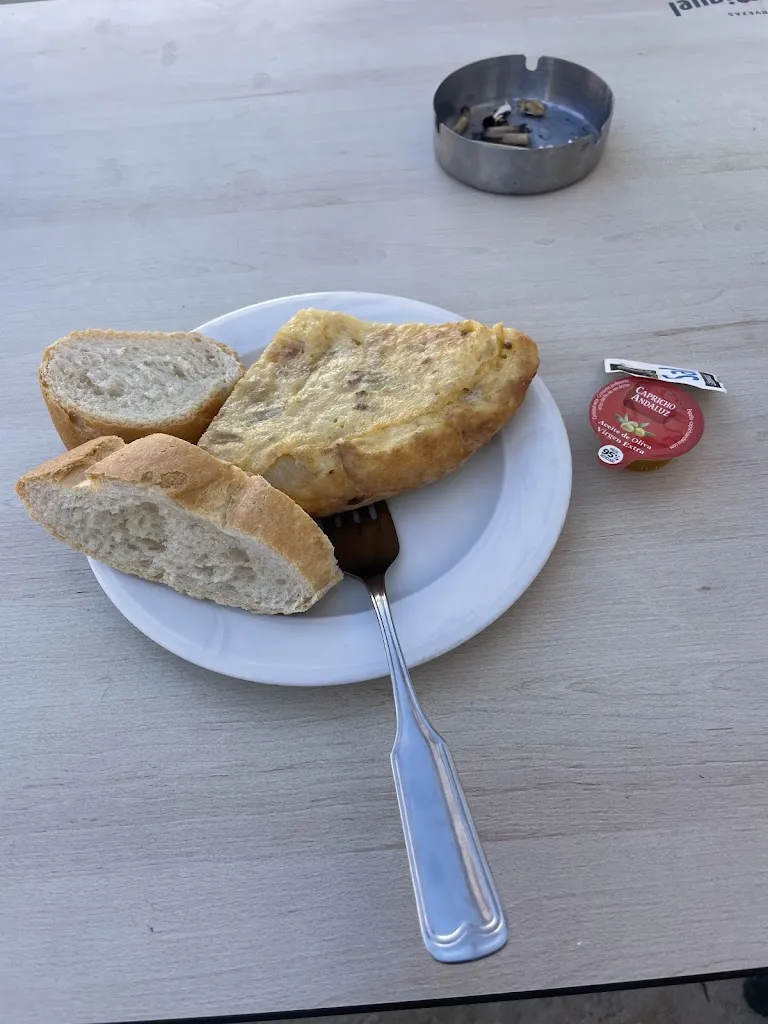 Menu_Bar El Palomar_Ledigos_image_9