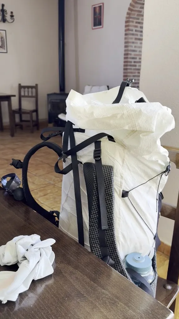 Bar El Palomar_Ledigos_slider_image_2