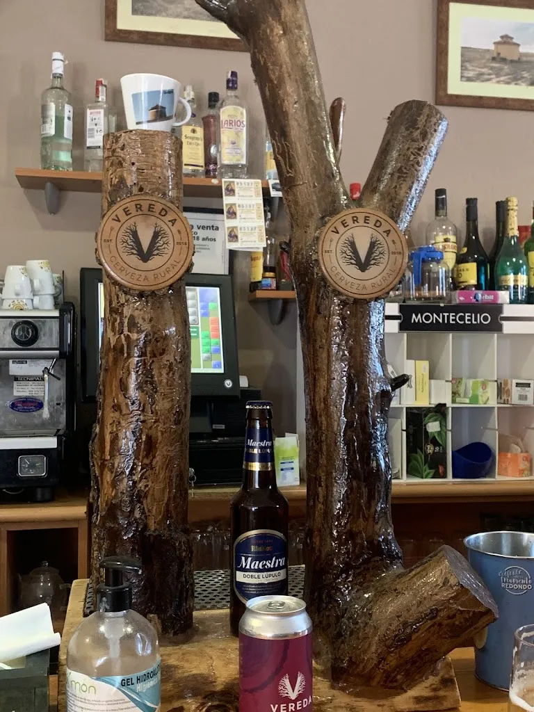 Bar El Palomar_Ledigos_slider_image_3