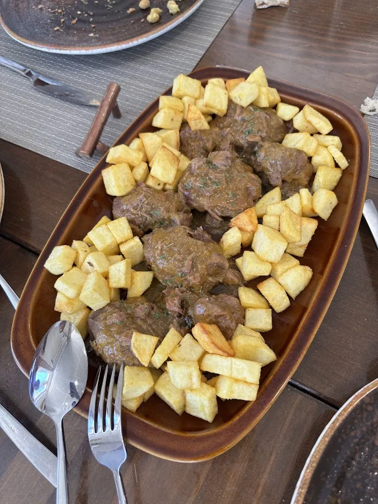 Isabel_El Teleclub de Olga_Mantinos_recensione