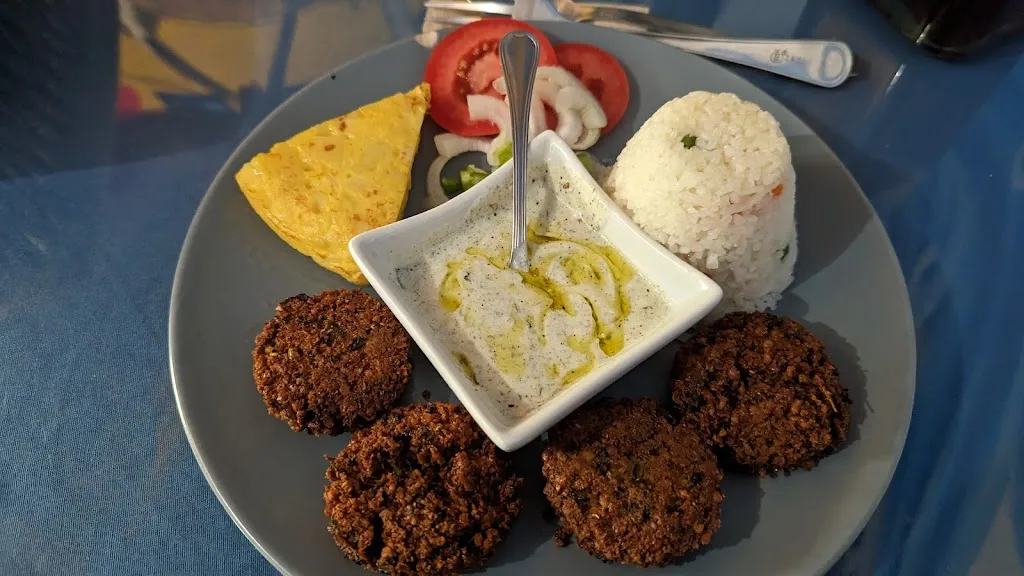 elton hall_la mochila_Itero de la Vega_review