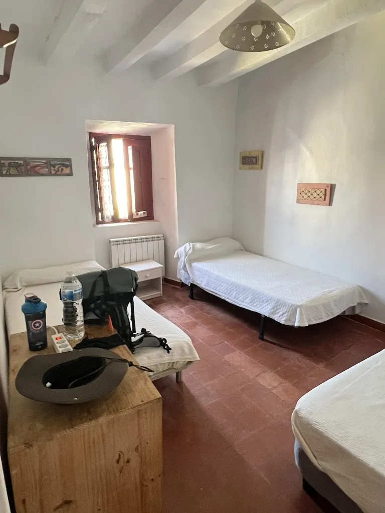 la mochila_Itero de la Vega_slider_image_2