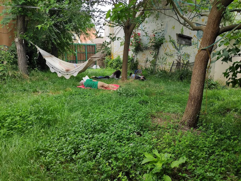 la mochila_Itero de la Vega_slider_image_3