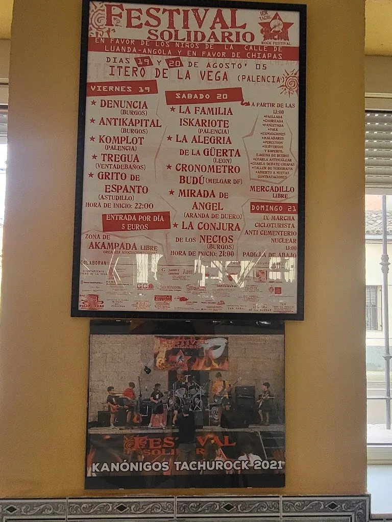 Menu_Bar Tachu_Itero de la Vega_image_3