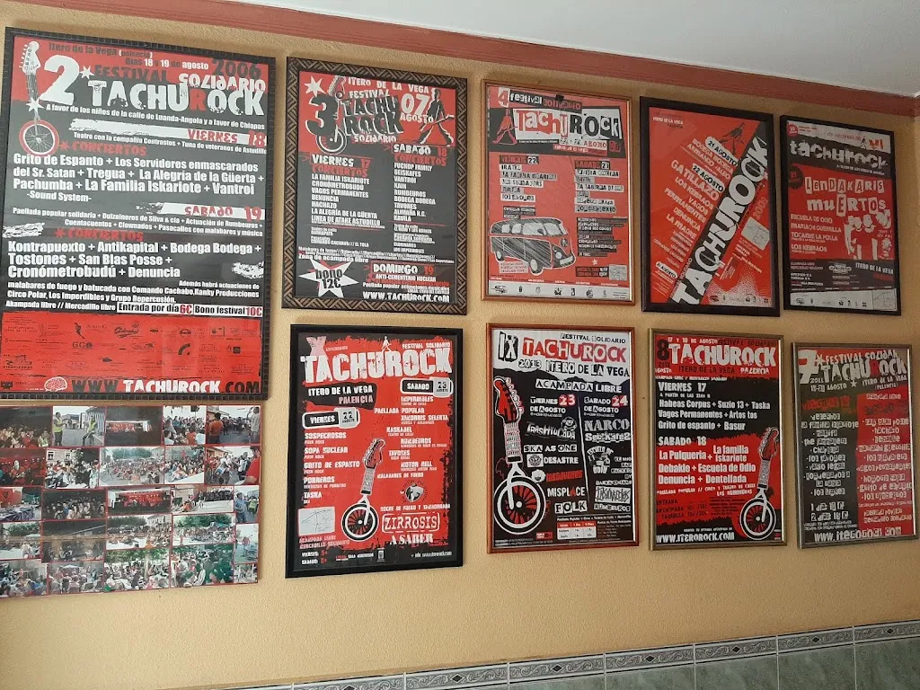 Menu_Bar Tachu_Itero de la Vega_image_4