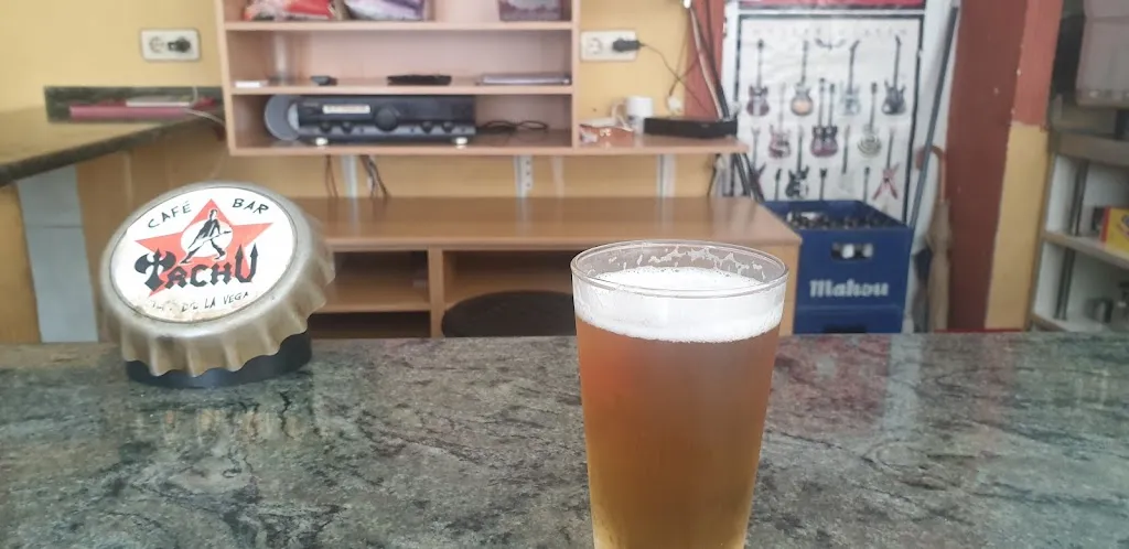 Menu_Bar Tachu_Itero de la Vega_image_5