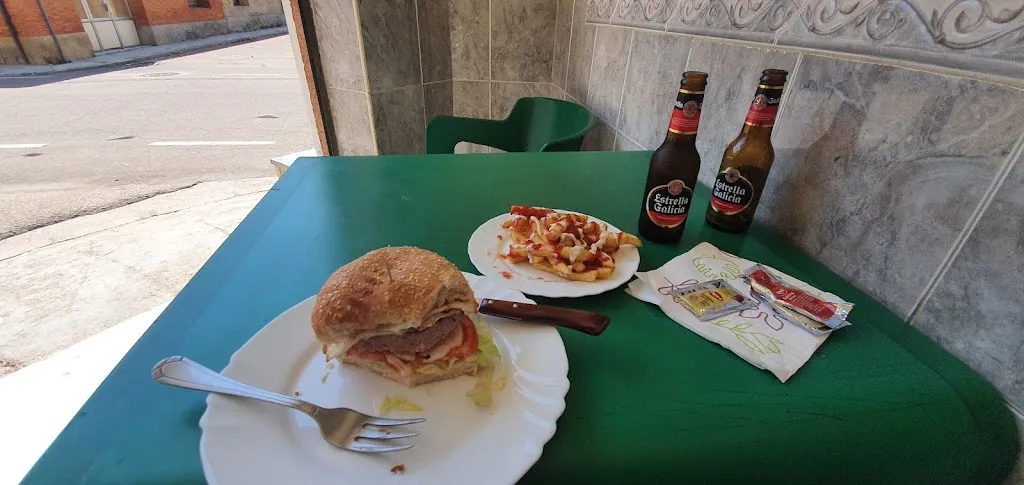 Menu_Bar Tachu_Itero de la Vega_image_7