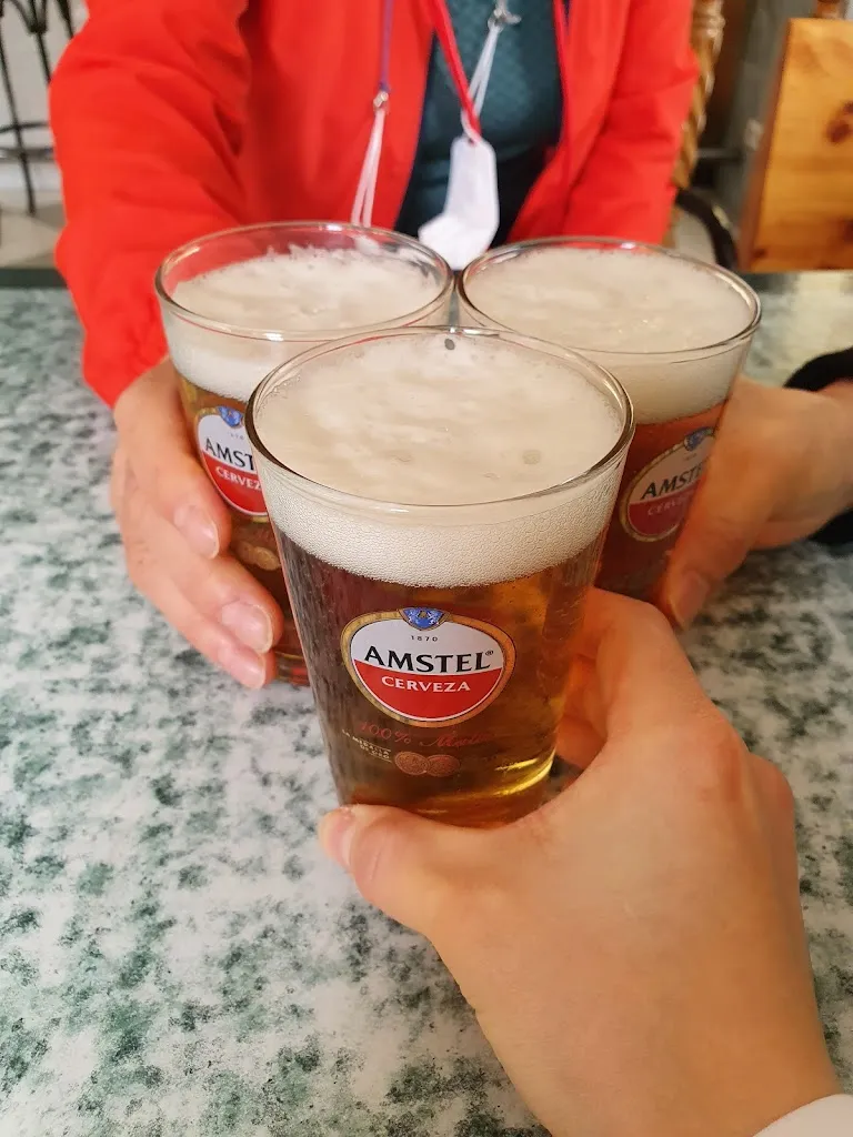 Menu_Bar Tachu_Itero de la Vega_image_8