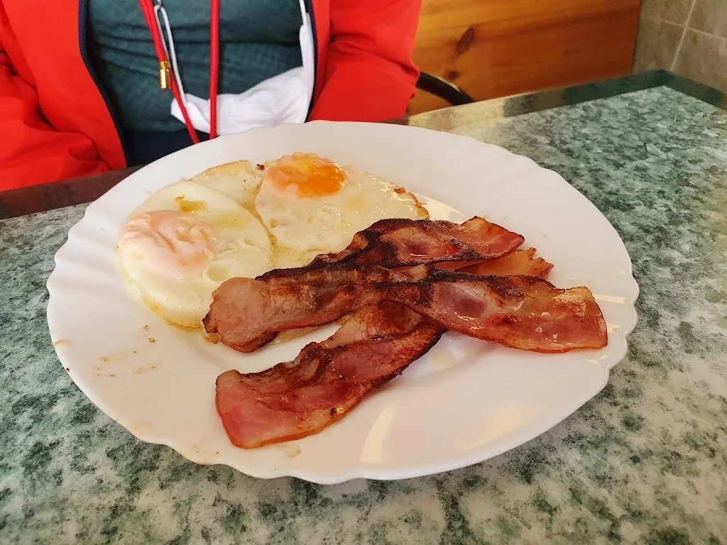 Menu_Bar Tachu_Itero de la Vega_image_9