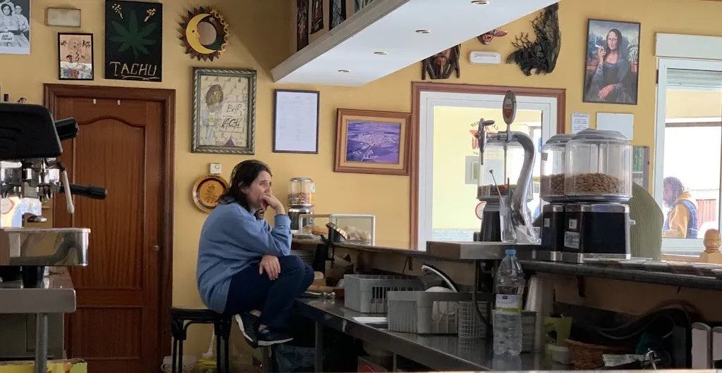 Oleg Prokopev_Bar Tachu_Itero de la Vega_review