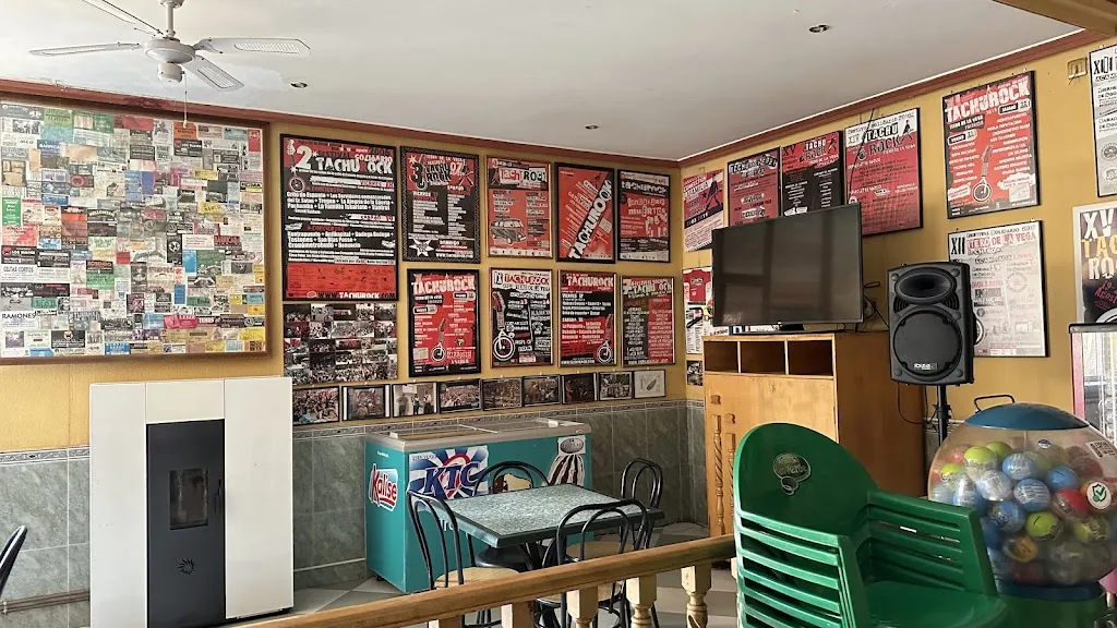 Bar Tachu_Itero de la Vega_slider_image_2