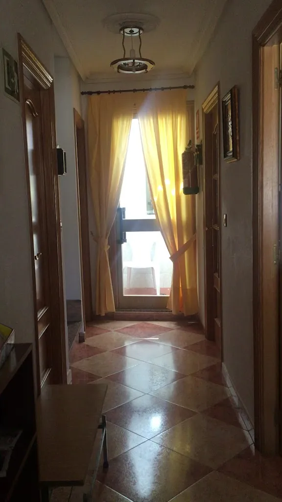 Albergue Hogar del Peregrino_Itero de la Vega_slider_image_2