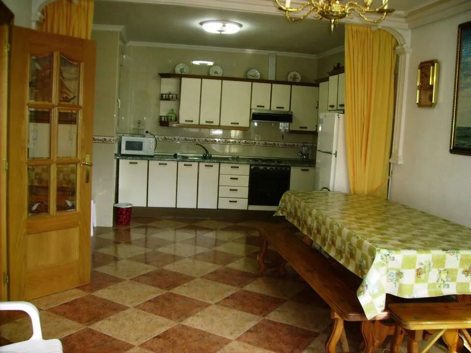 Albergue Hogar del Peregrino_Itero de la Vega_slider_image_3