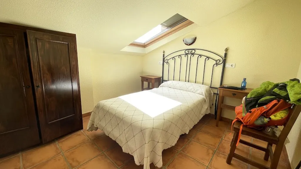 Albergue Puente Fitero_Itero de la Vega_slider_image_2