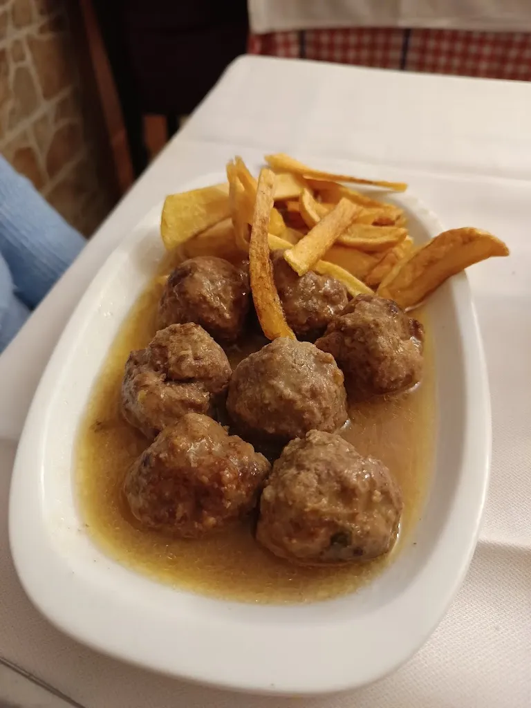 Menu_Hostal restaurante ceres_Magaz de Pisuerga_image_5