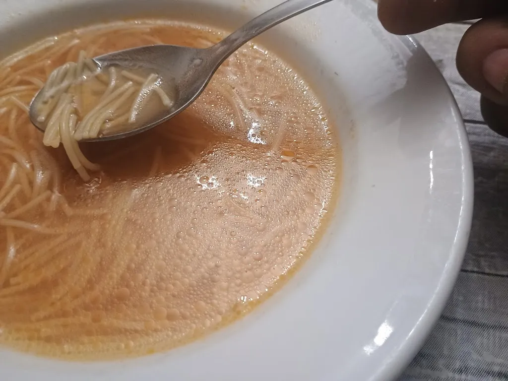 Menu_Hostal restaurante ceres_Magaz de Pisuerga_image_6