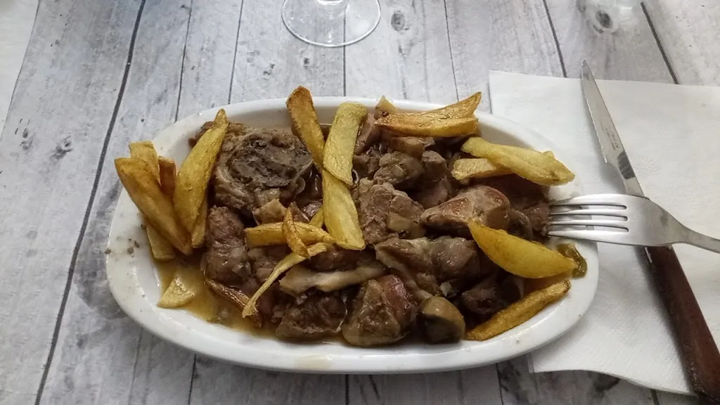 Menu_Hostal restaurante ceres_Magaz de Pisuerga_image_8