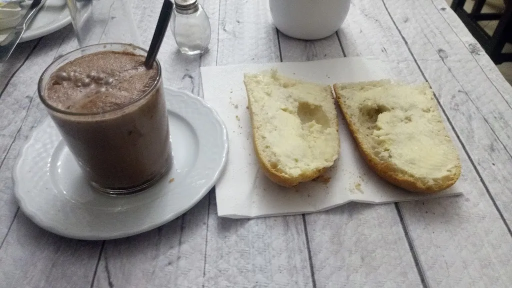 Menu_Hostal restaurante ceres_Magaz de Pisuerga_image_9