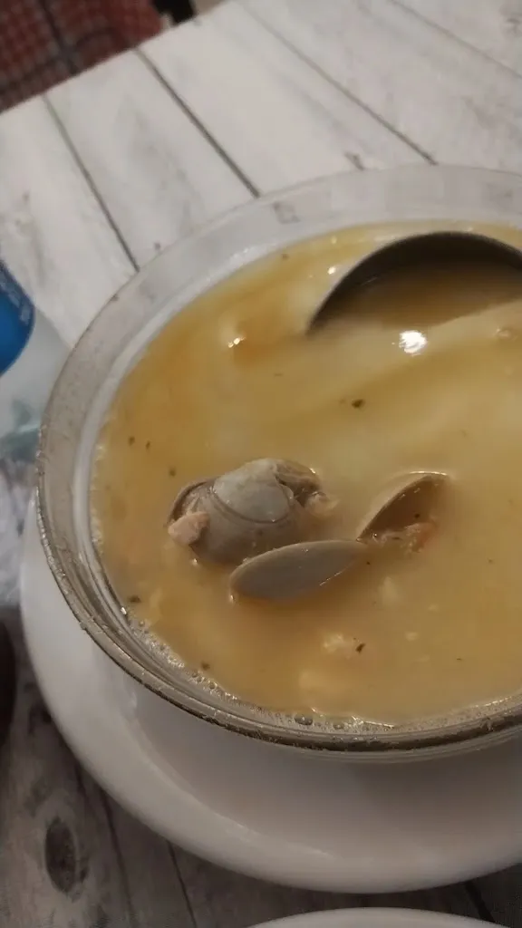 Hostal restaurante ceres_Magaz de Pisuerga_slider_image_2