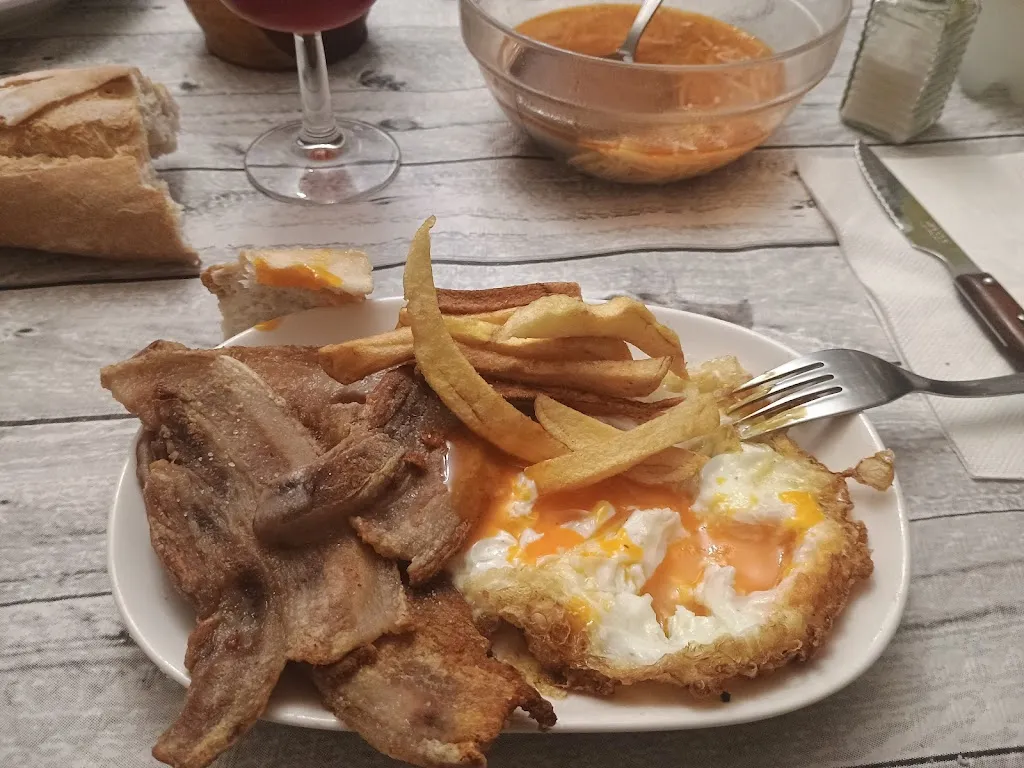 Hostal restaurante ceres_Magaz de Pisuerga_slider_image_3