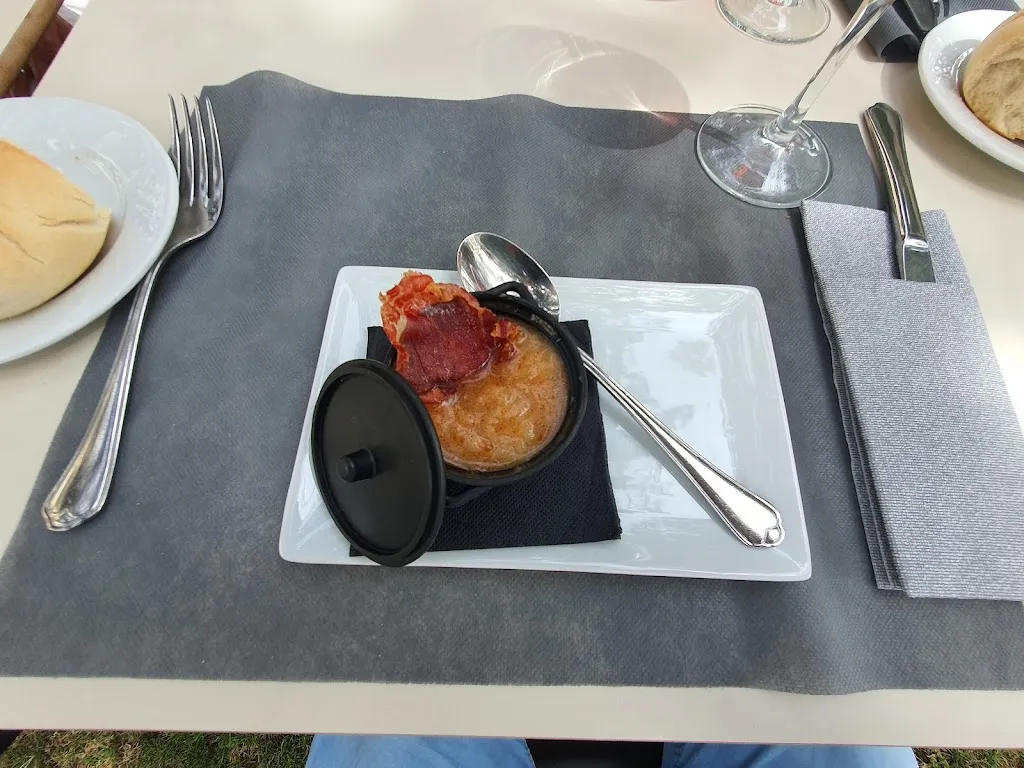 Menu_Holanda Restaurante_Magaz de Pisuerga_image_1