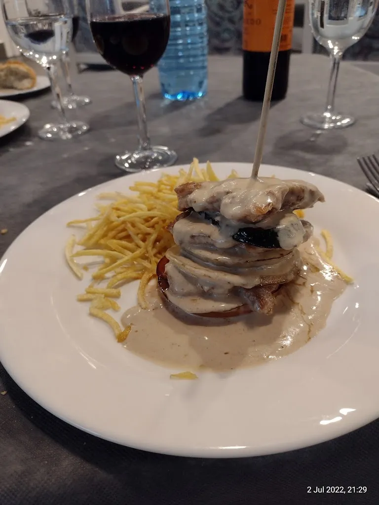 Menu_Holanda Restaurante_Magaz de Pisuerga_image_2