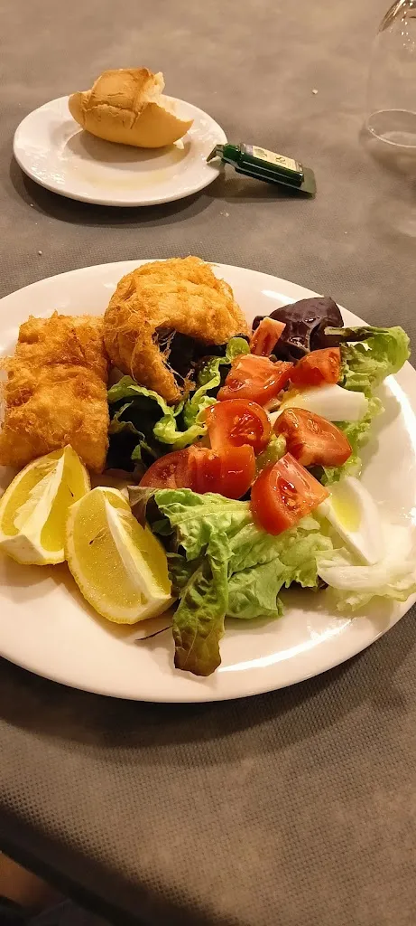 Menu_Holanda Restaurante_Magaz de Pisuerga_image_3