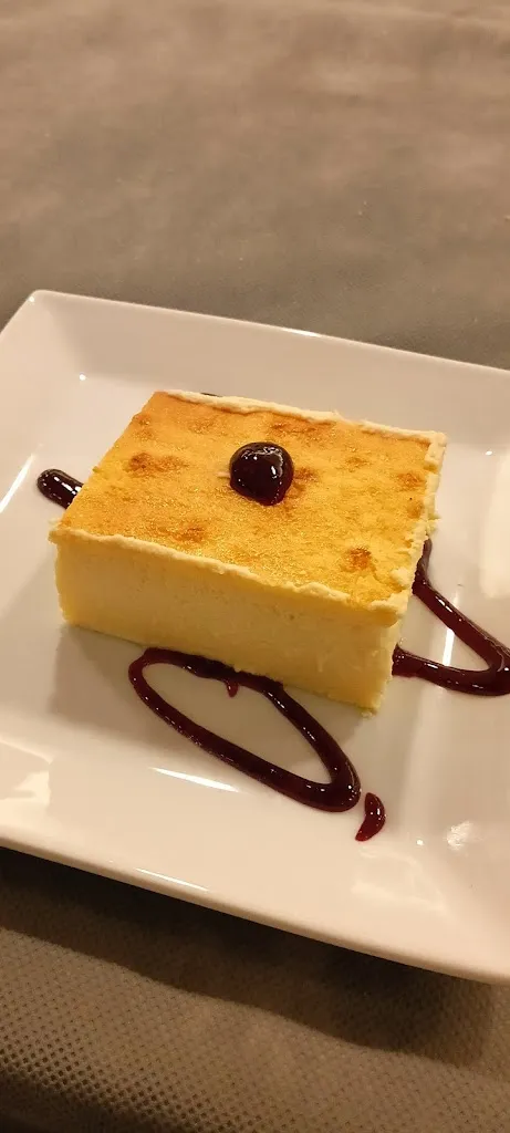 Menu_Holanda Restaurante_Magaz de Pisuerga_image_4