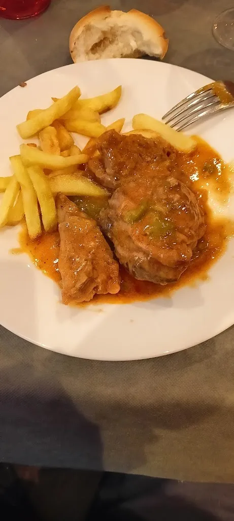 Menu_Holanda Restaurante_Magaz de Pisuerga_image_5