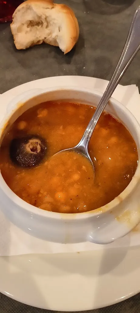 Menu_Holanda Restaurante_Magaz de Pisuerga_image_6